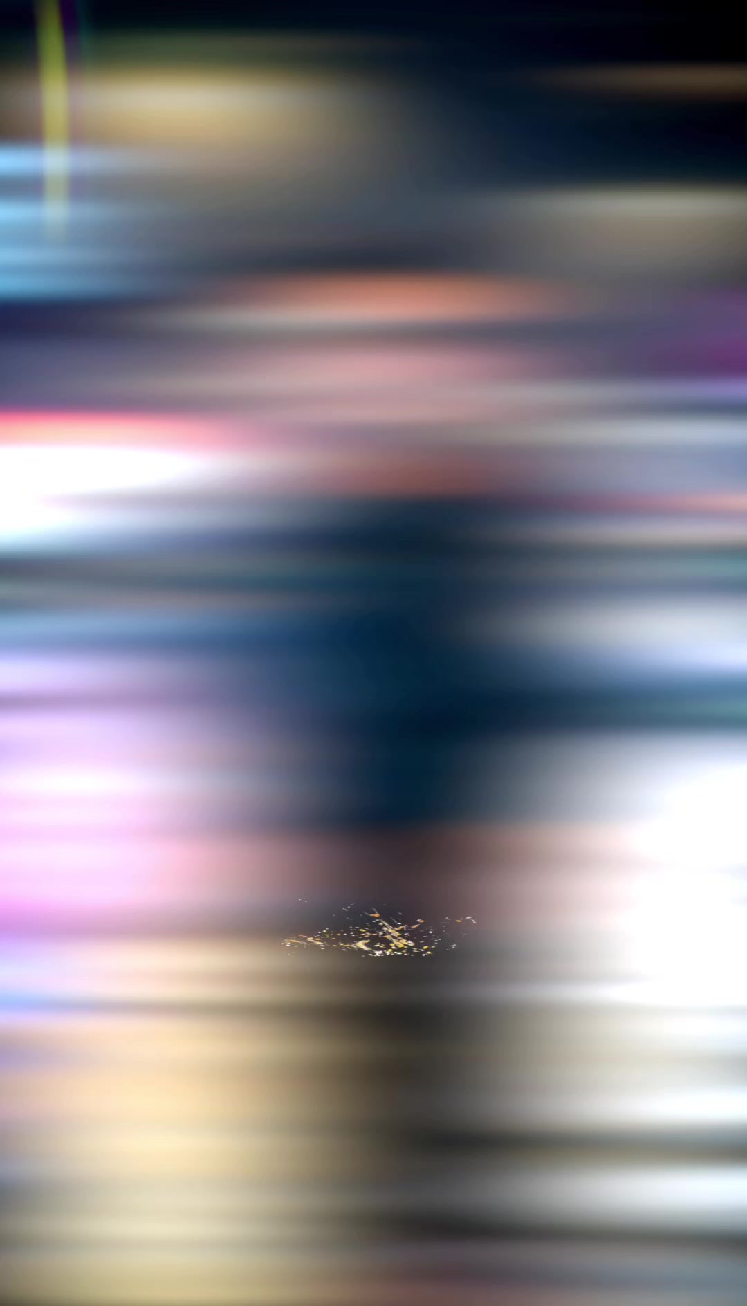 @ðð²ð¶ðªðµ ððŸð¶ðªð» áš