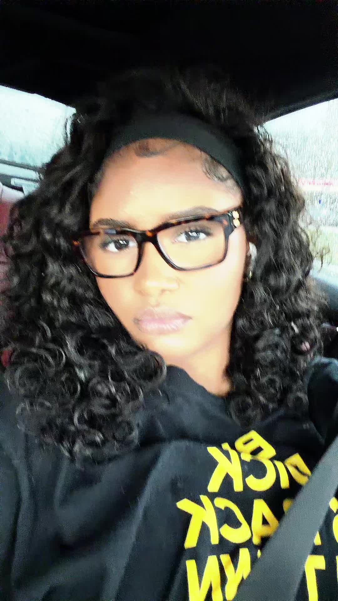 @cumticklemapickle