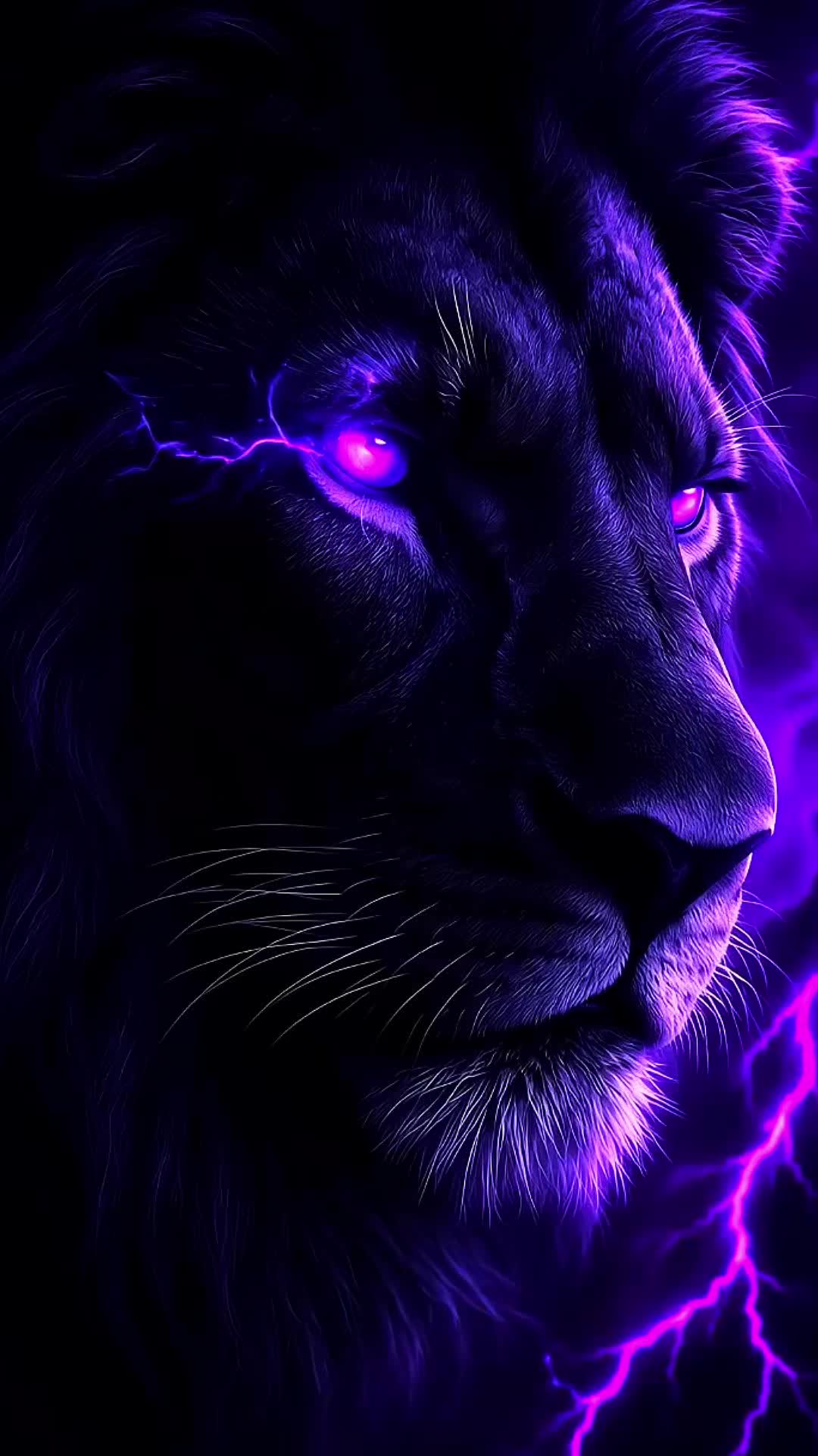 @Hisharleyqueen/mrsknight💍💜🖤