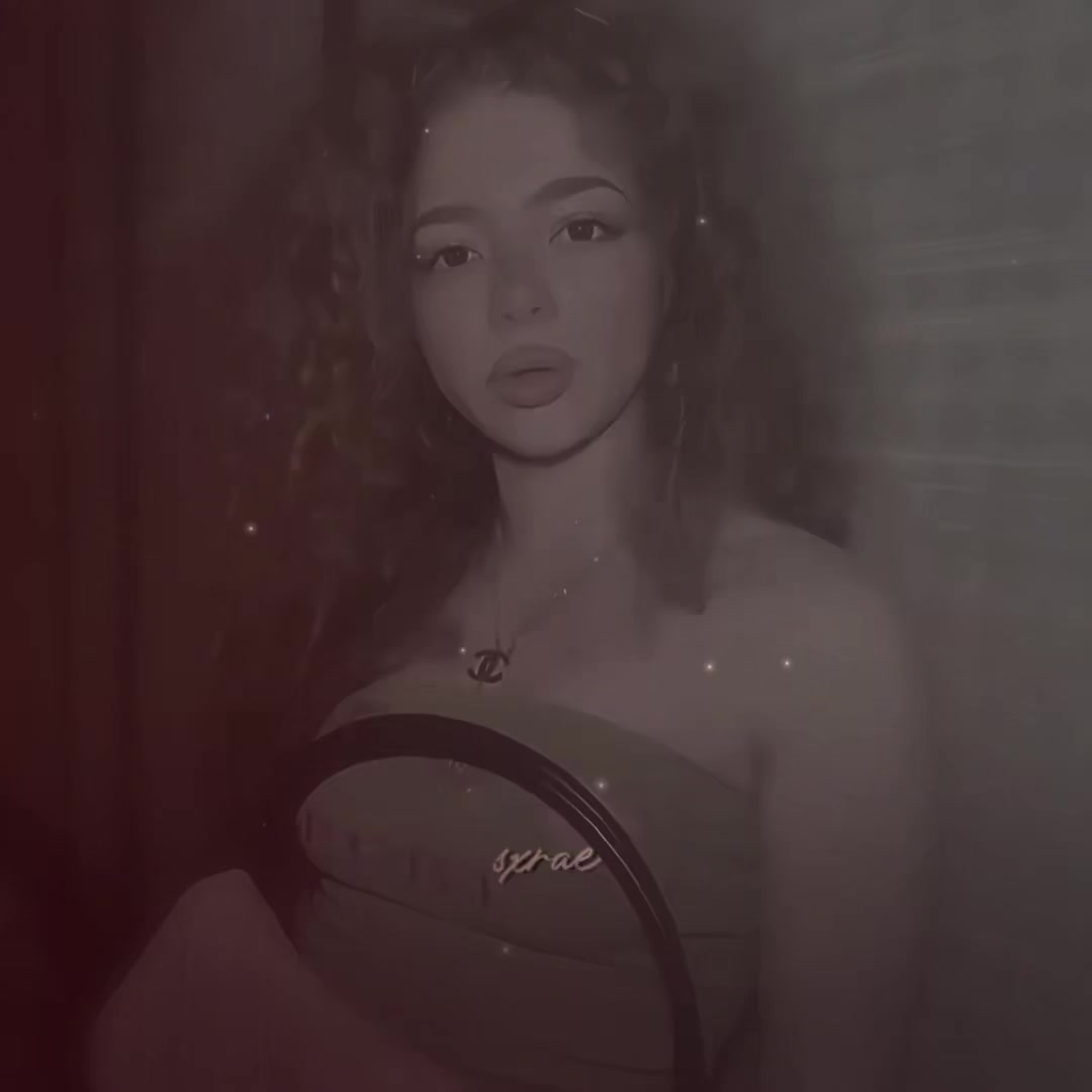 @ssxraaee