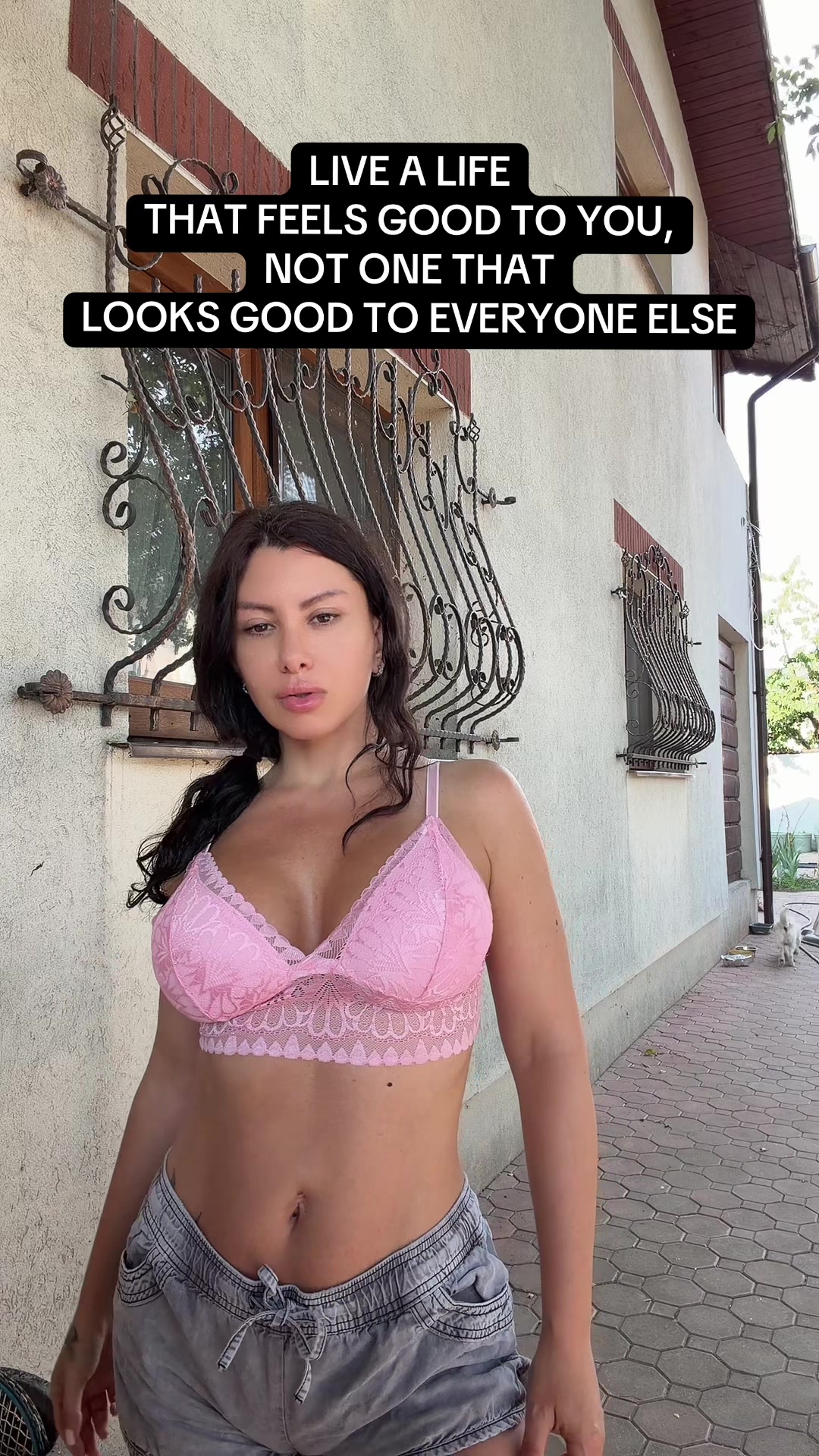 @Stefania