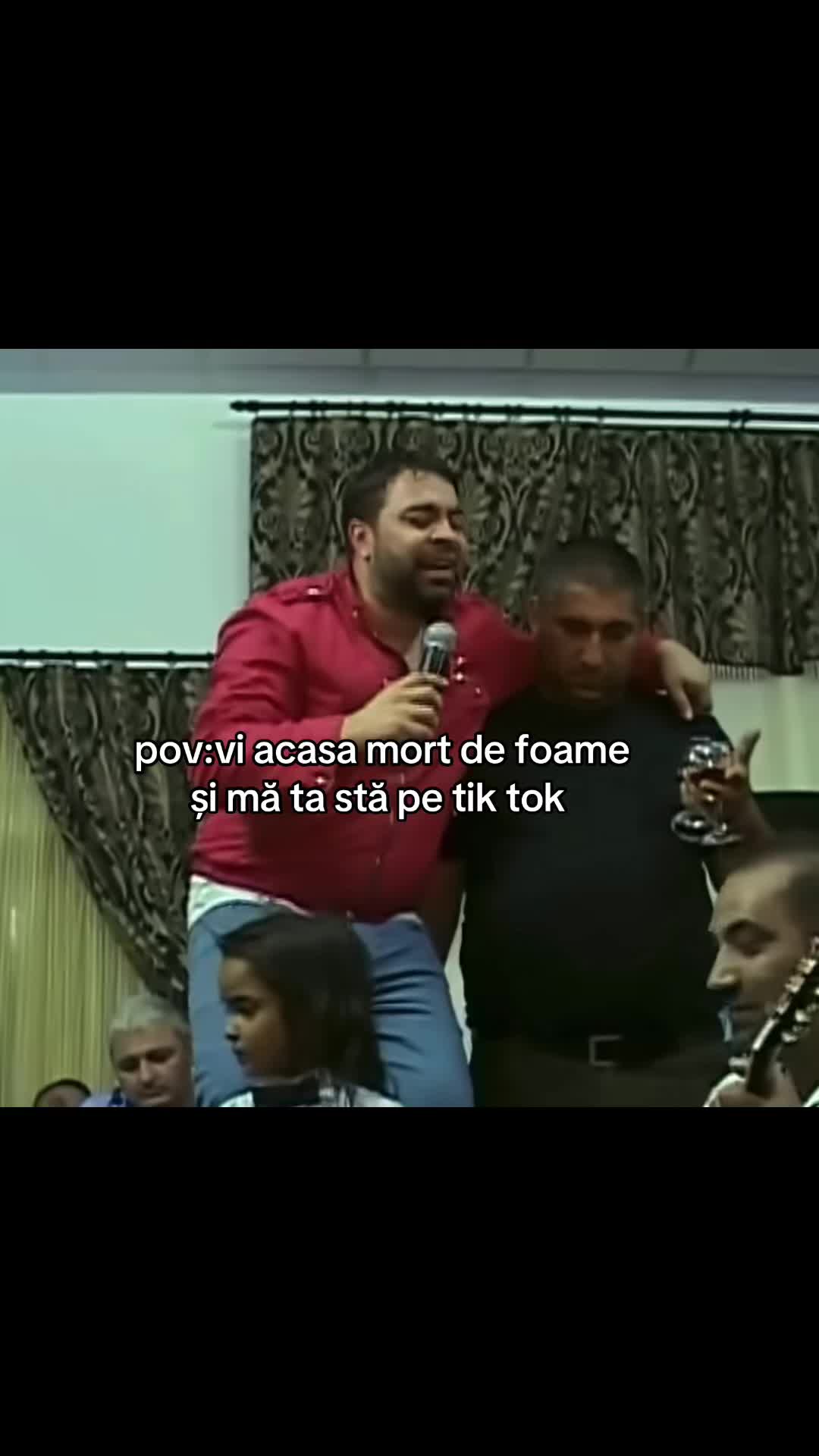 @Muzicaa