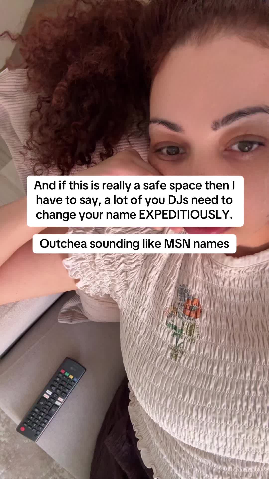 @Sacha | Playlist Expert 🎶