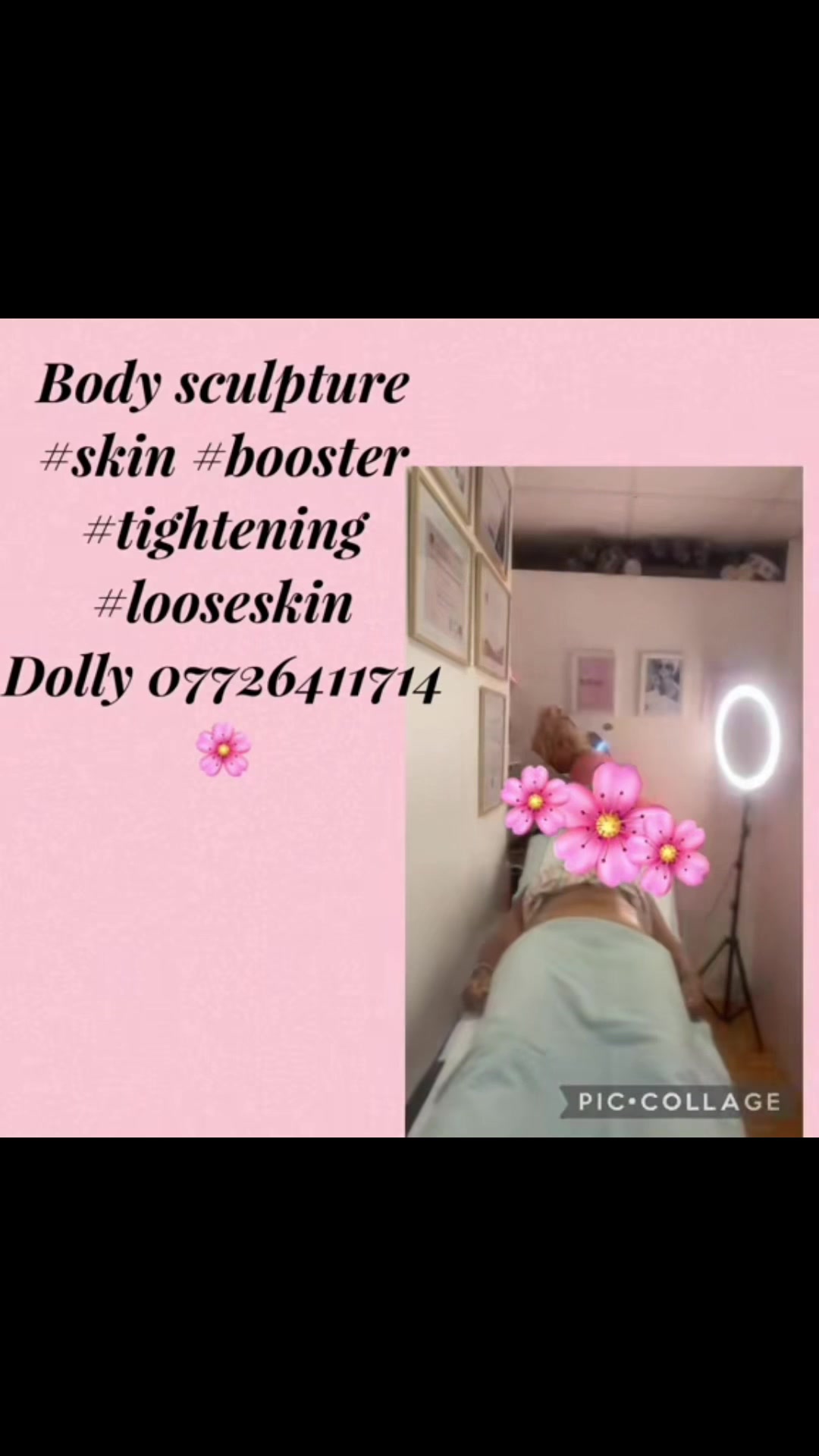 @Dolly Beatty