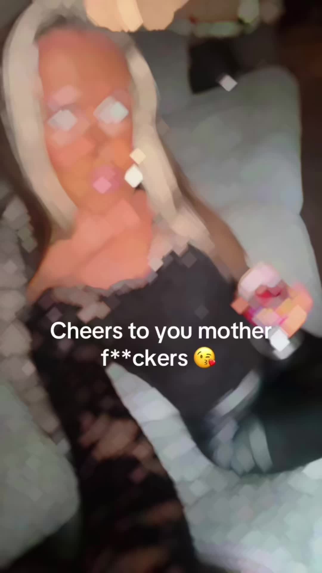 @Bex🎀