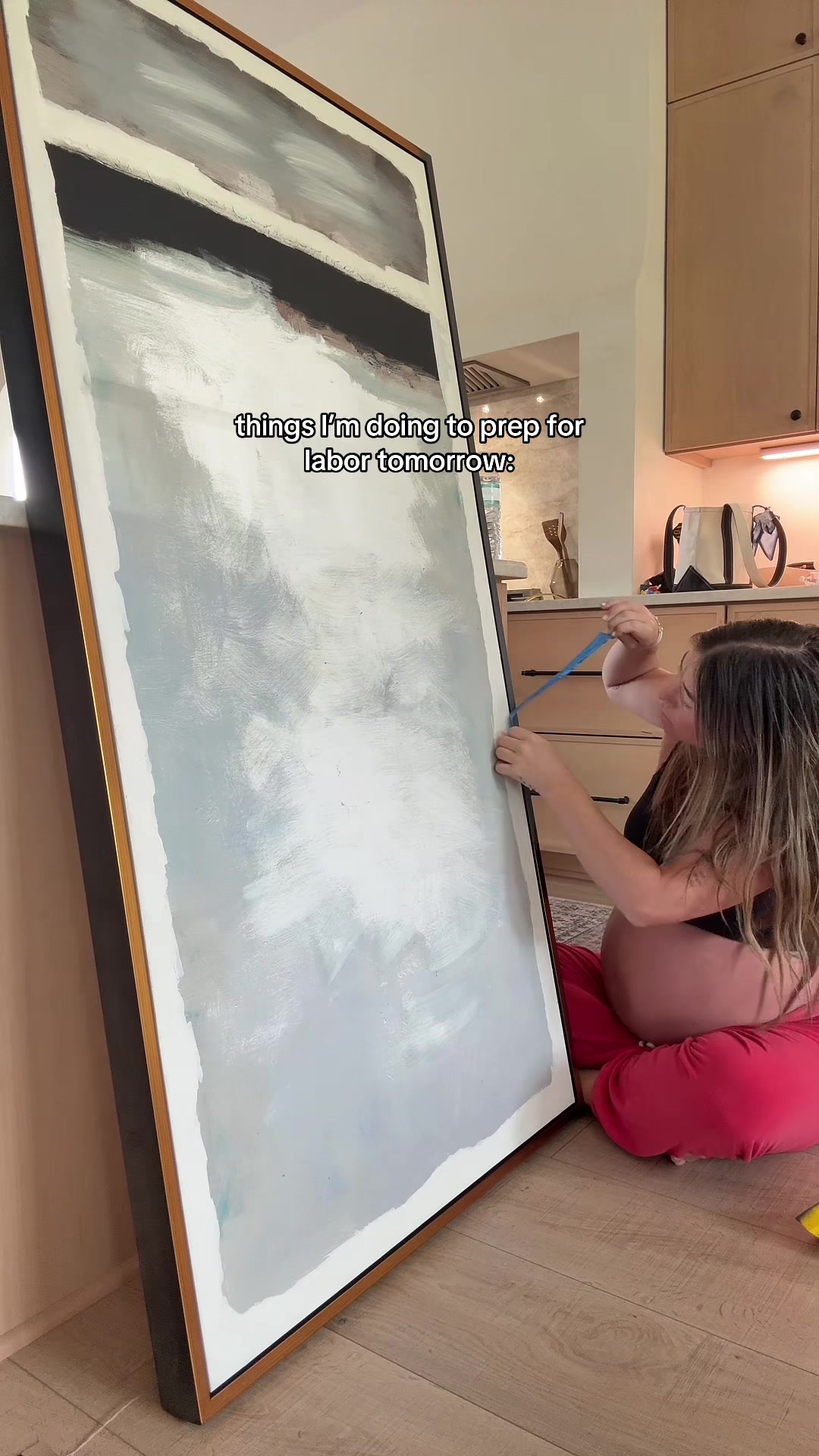 @Julia Mitzelfeld