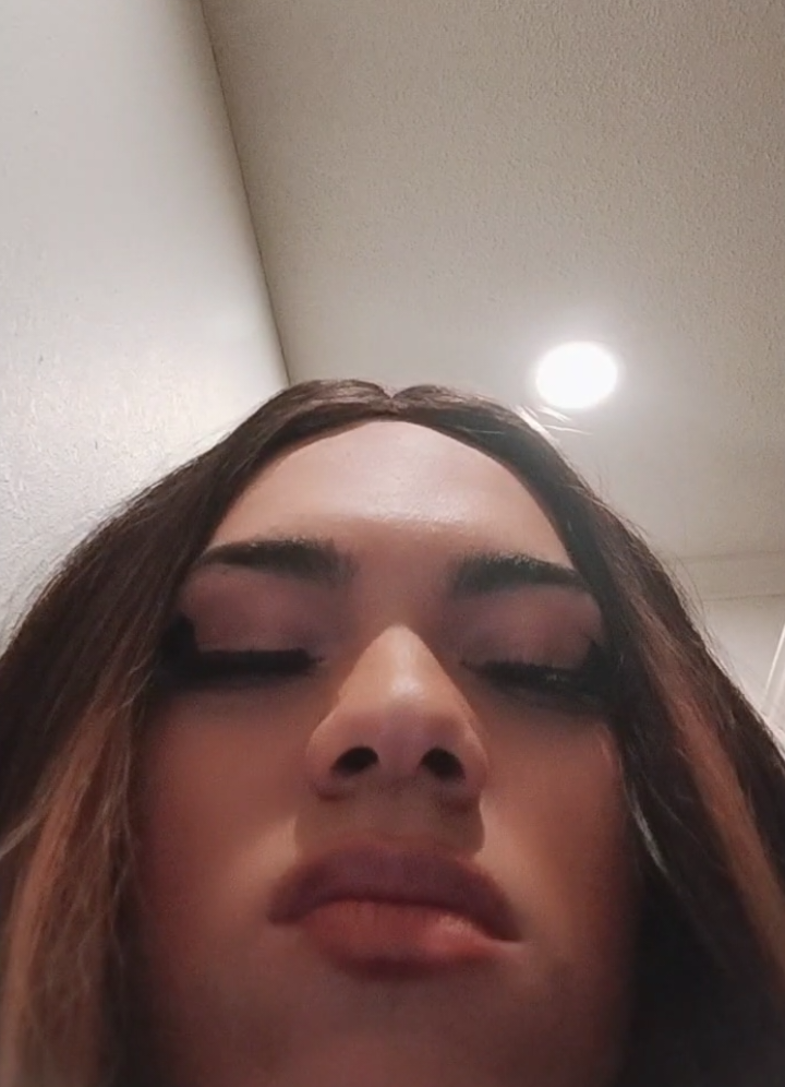@Halo