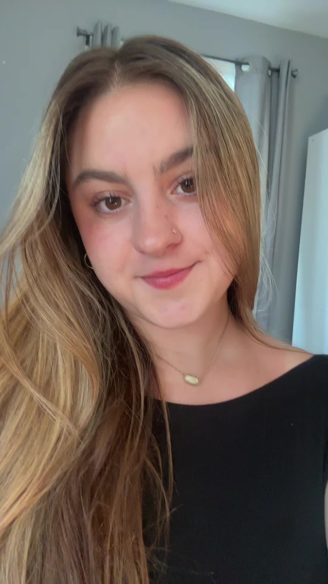 @jess <3