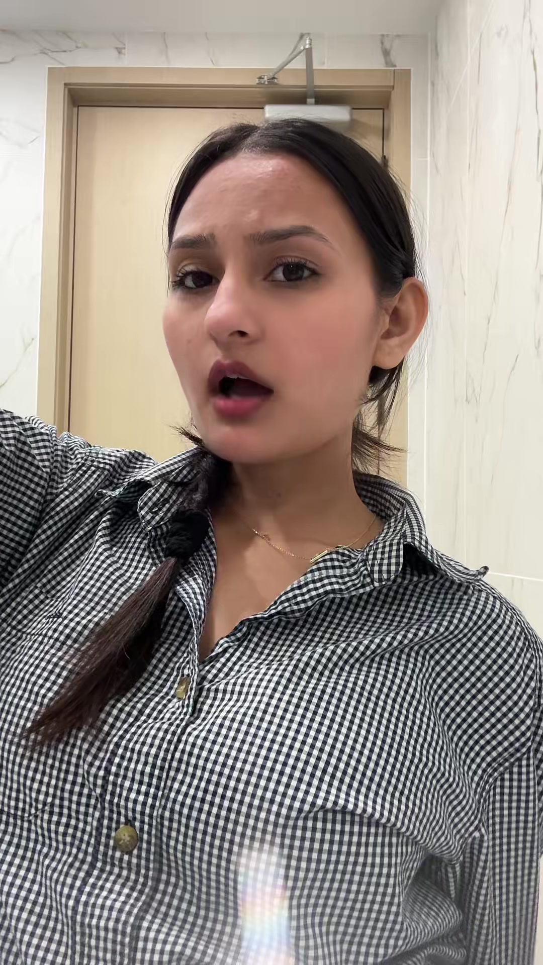 @Anzu Baniya✨