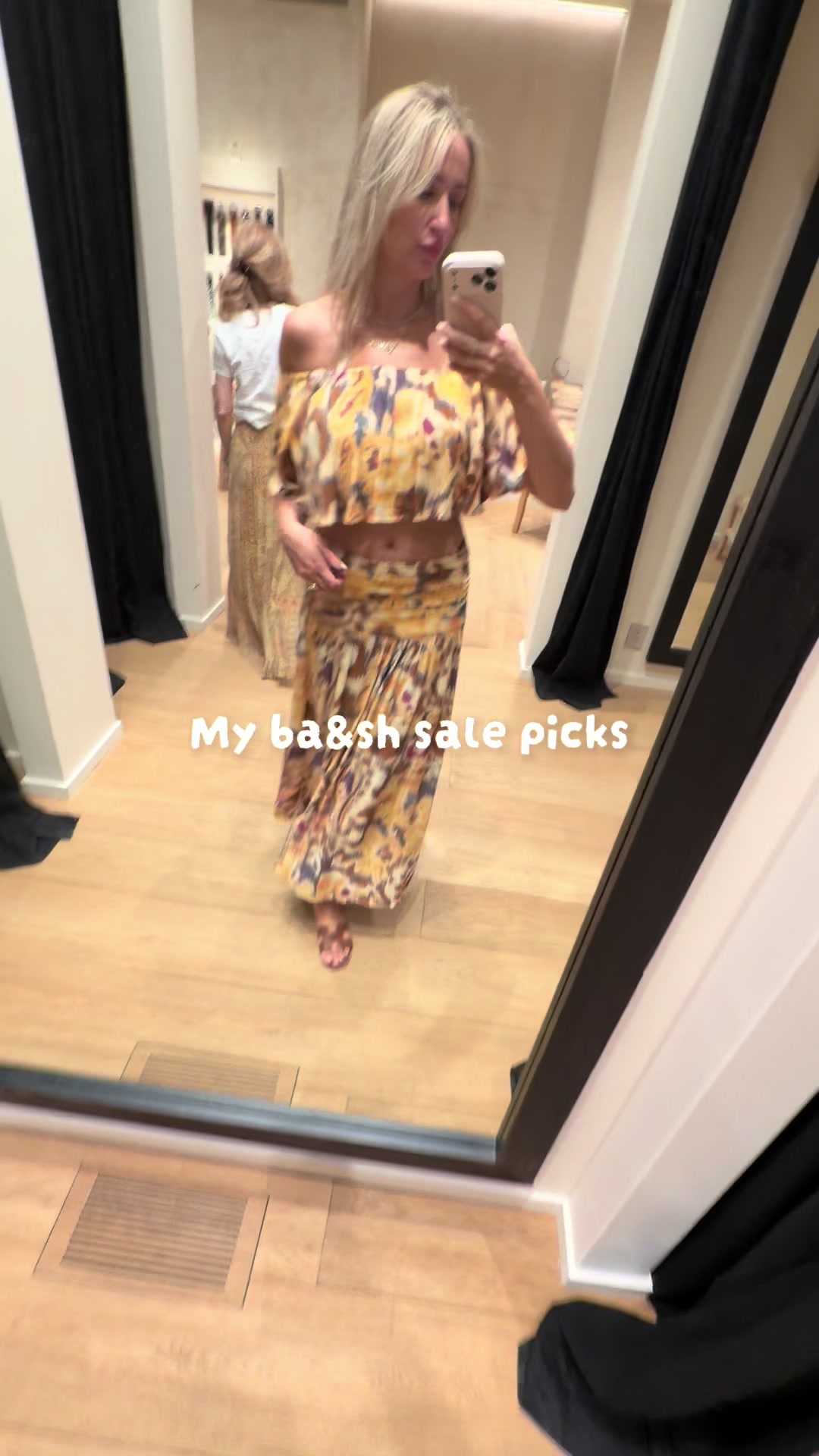 @VictoriasPosts