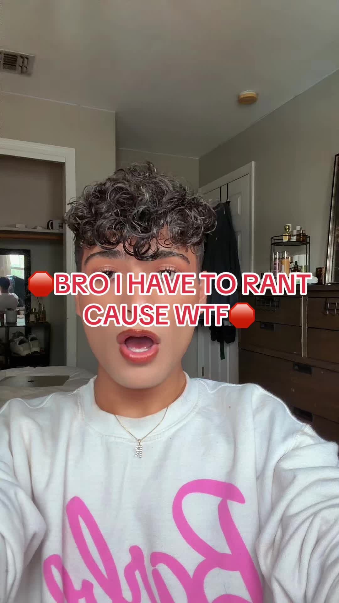 @robertmoranaa