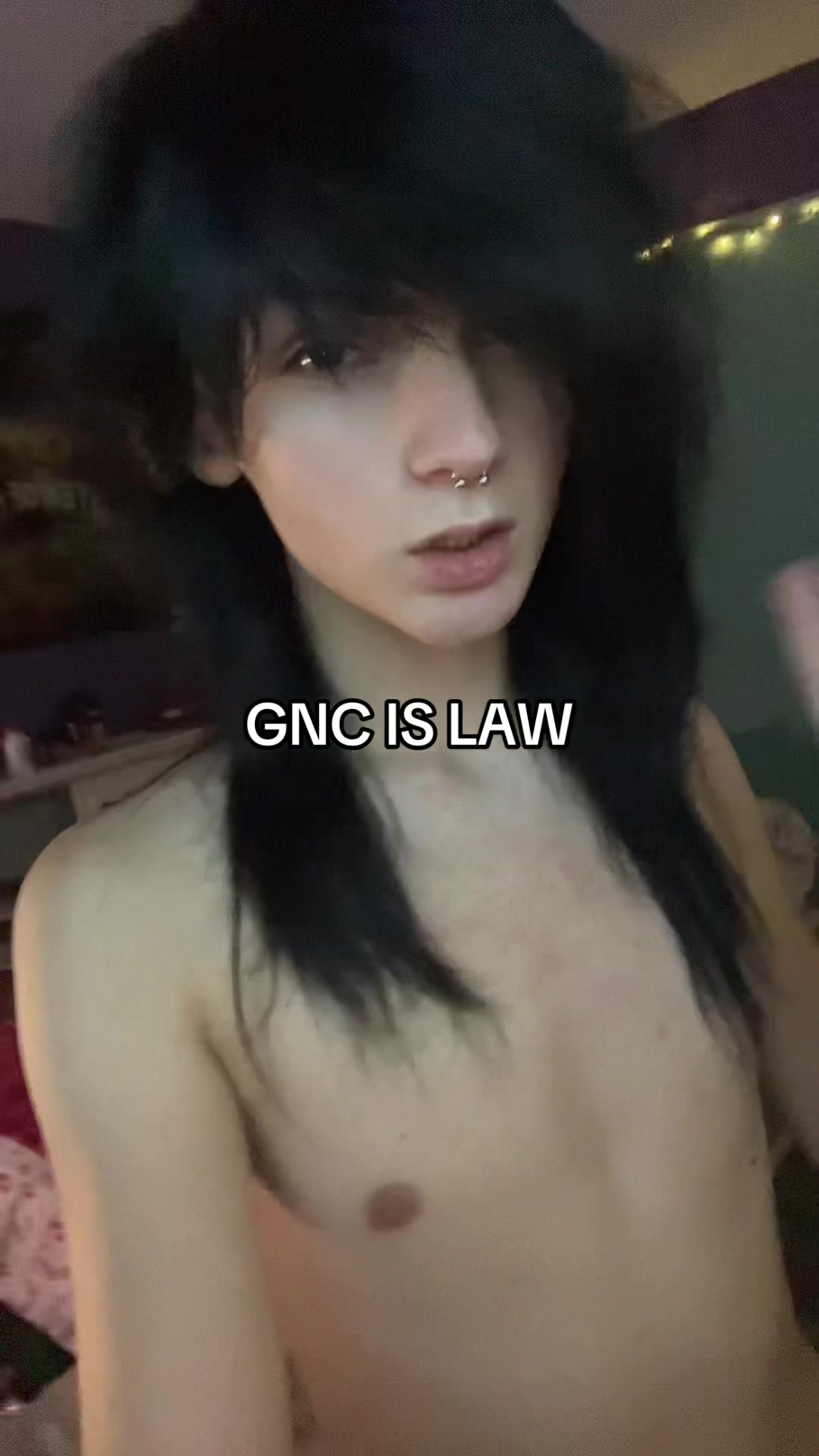 @waltz.moore