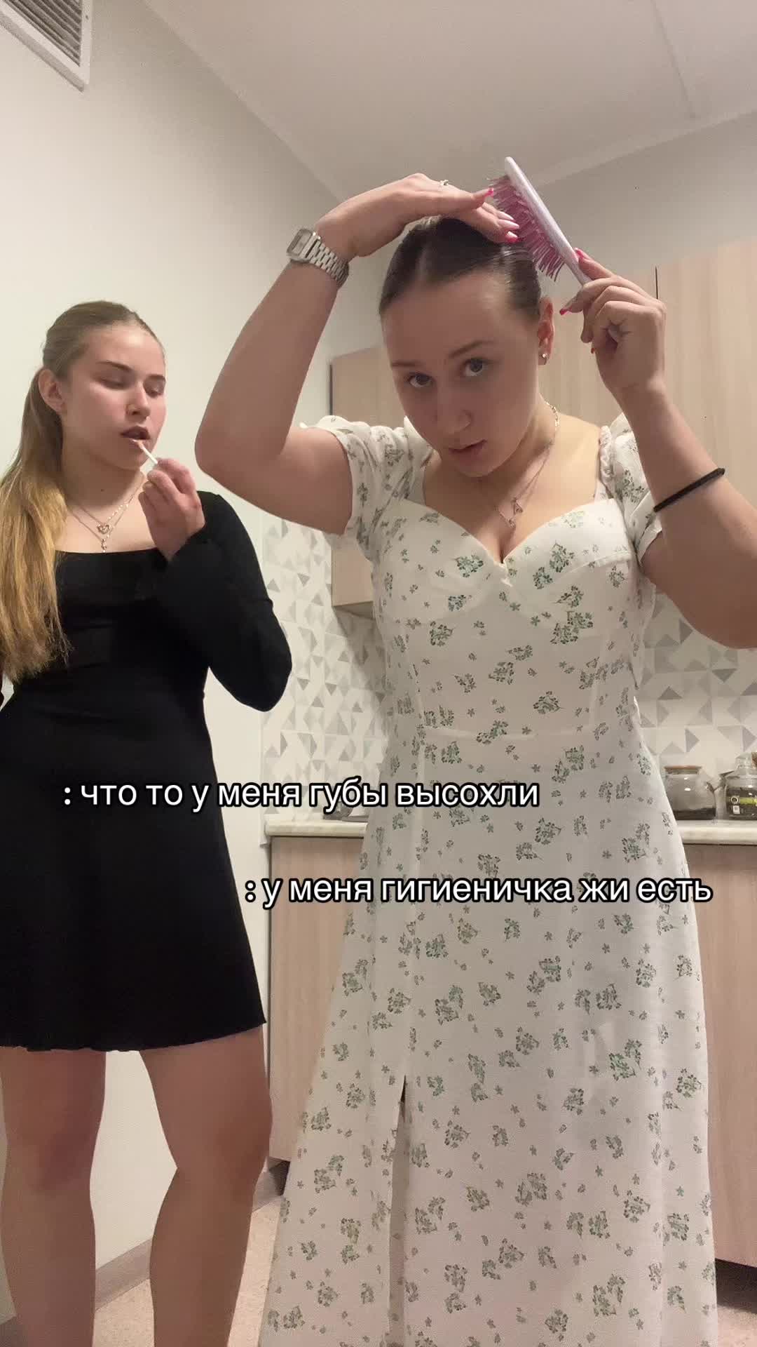 @acykaa