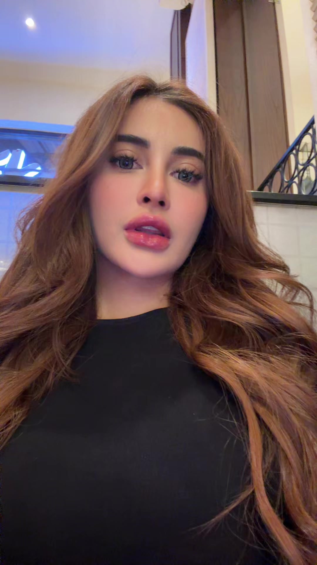 @lauraaas__