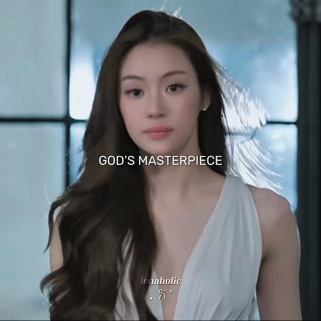 @แตหกหข ๐๐๐๐๐๐๐๐๐