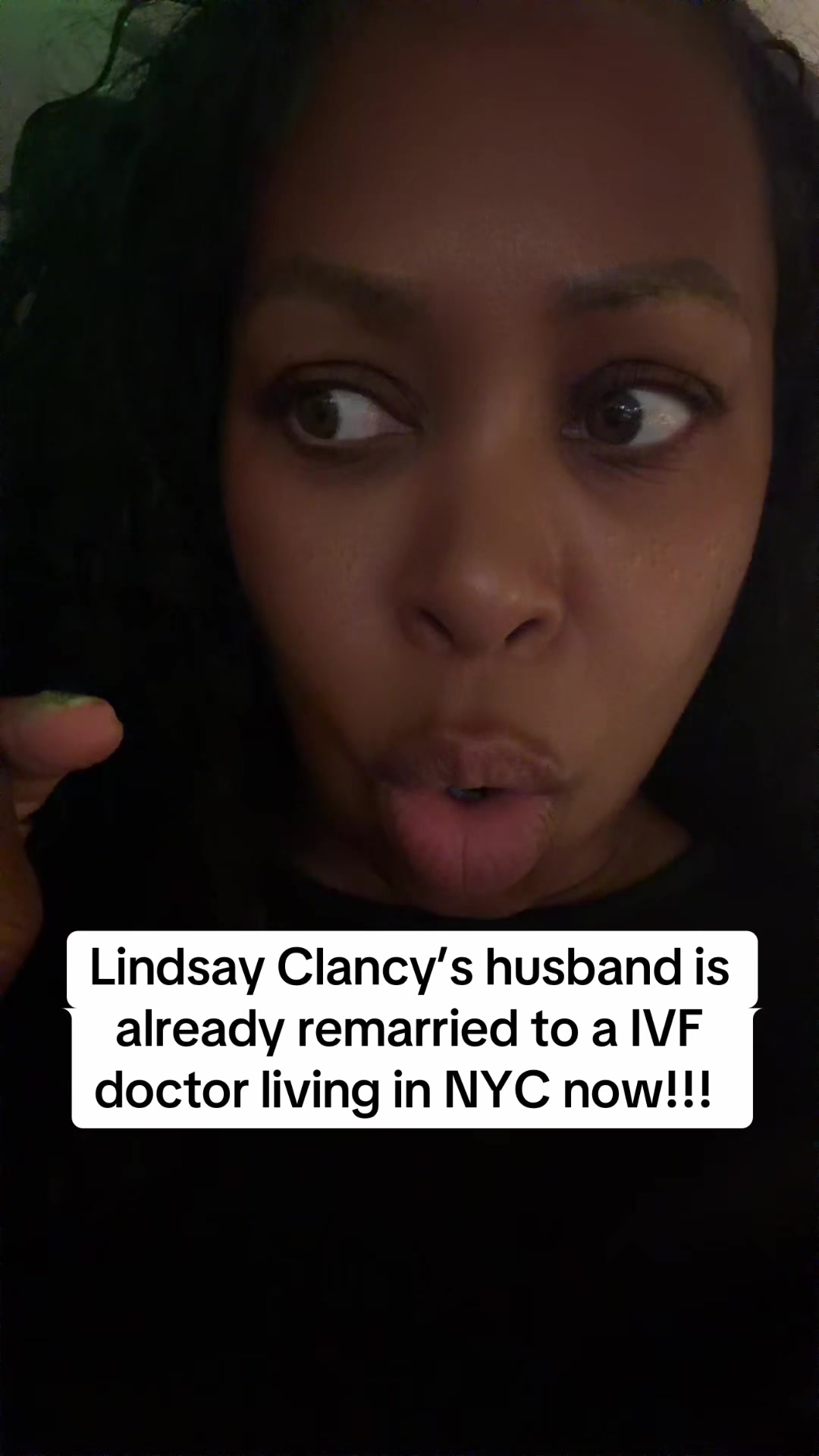 @Aprnbeauty