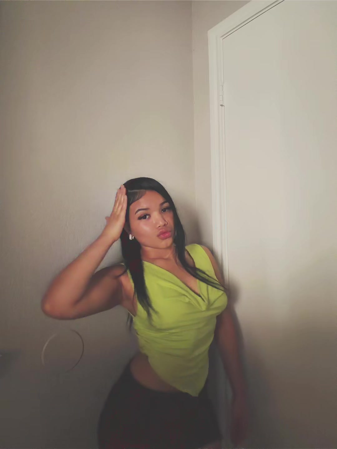 @sanchzz_615