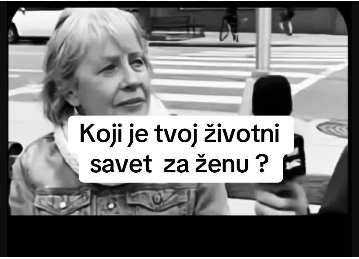 @TNB