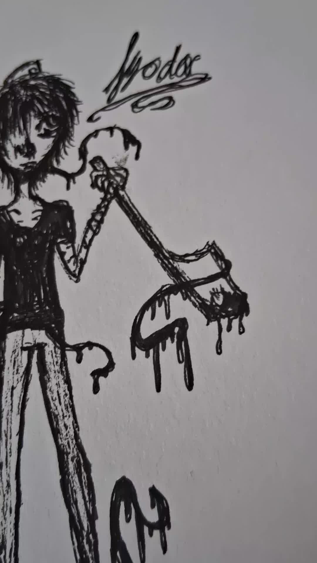@⦻AkutagawasDying⦻