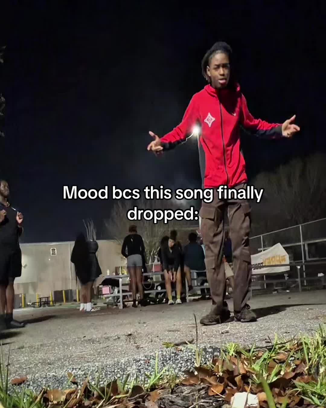 @CEEJAY