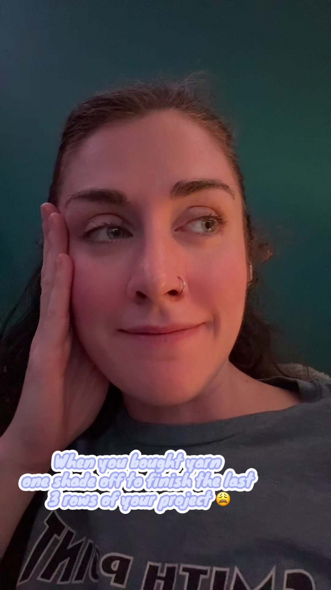 @Nikki