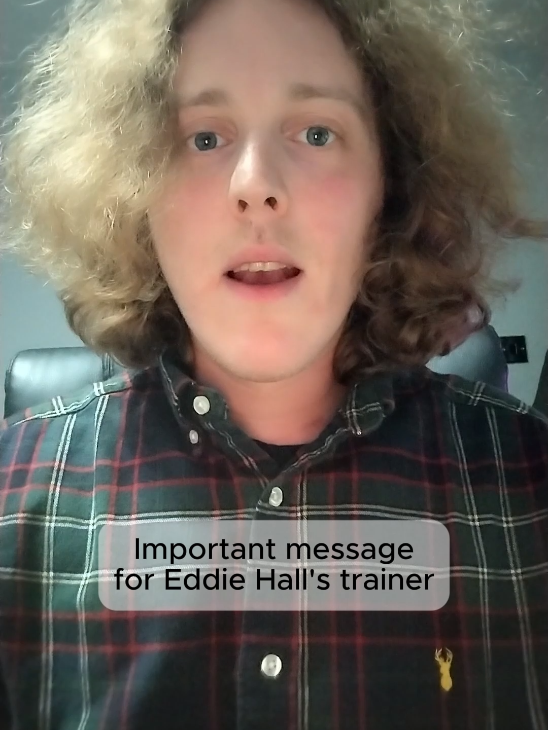 @ThomedyCentral