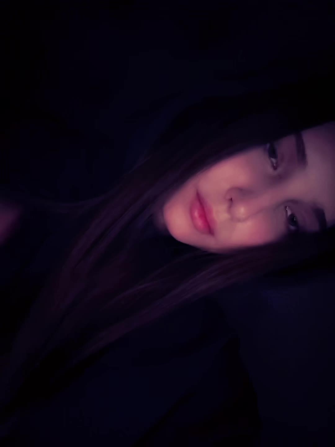 @veronukys