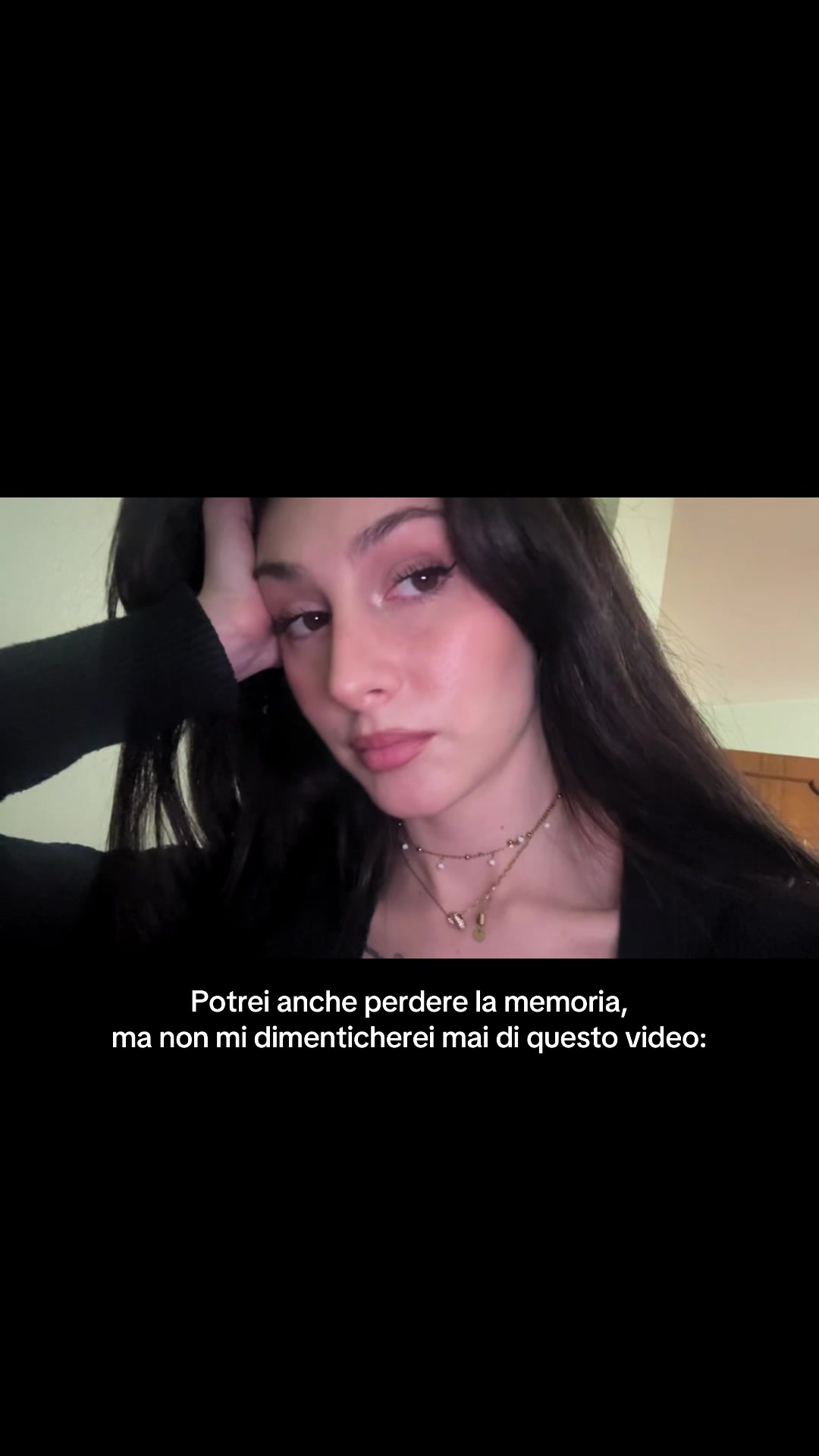 @🧡