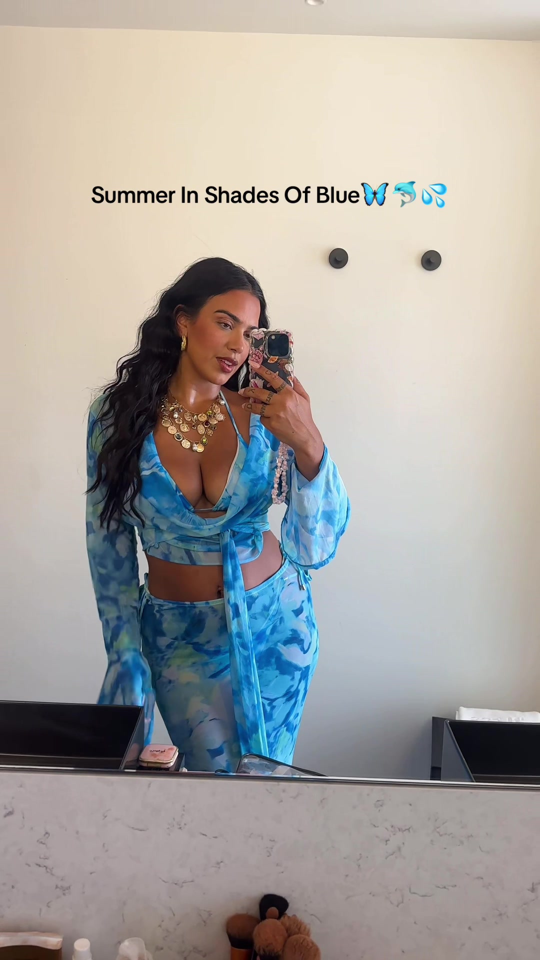 @yasmin fox