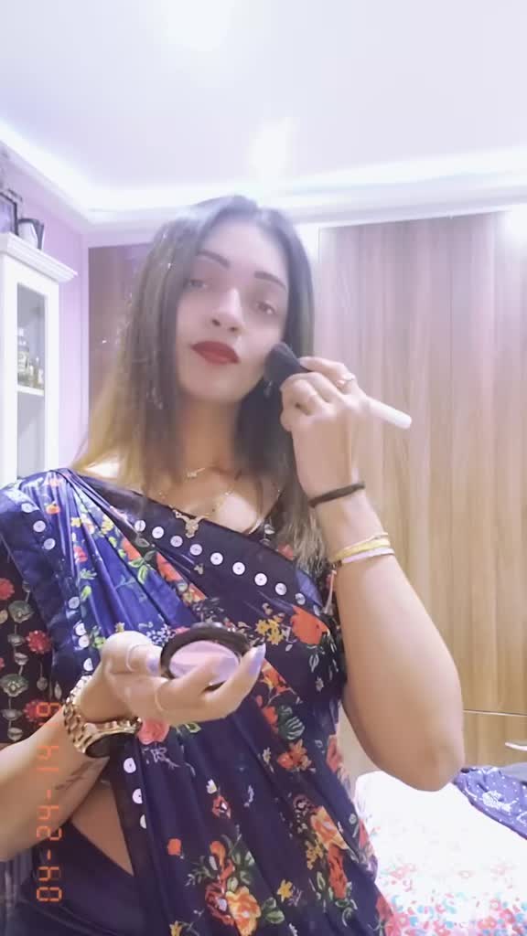 @Bhavna Govind Halai