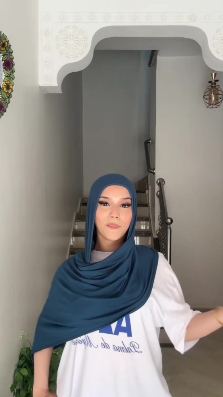 @ماهيا