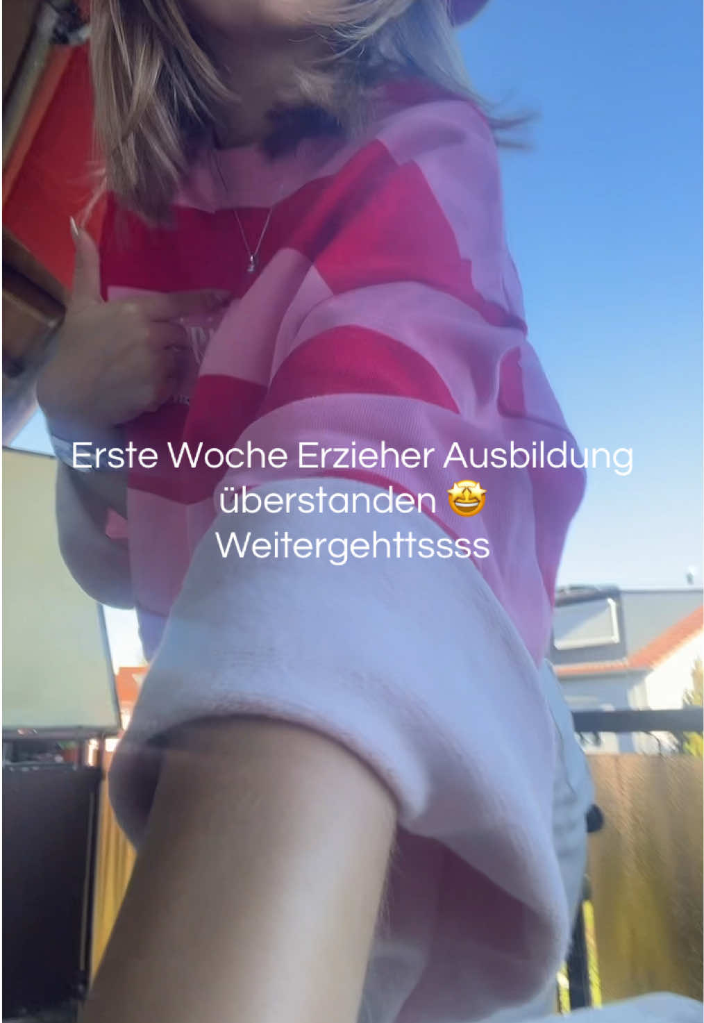 @Kaddi | PIA Erzieherin 🤎✨