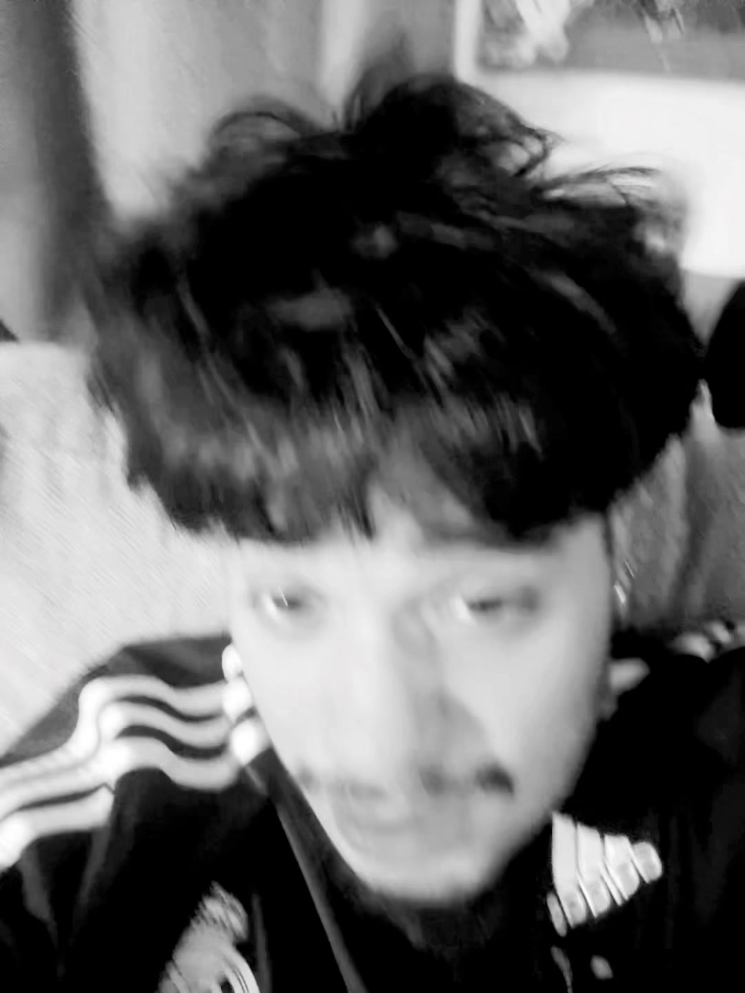 @𝖆𝖓𝖉𝖗𝖊𝖜