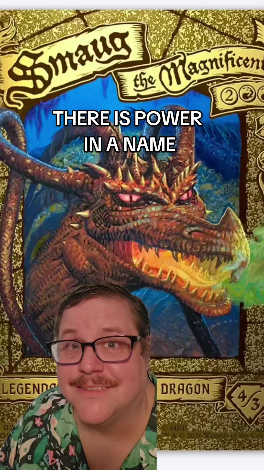 @Len, EDH_Dreamer