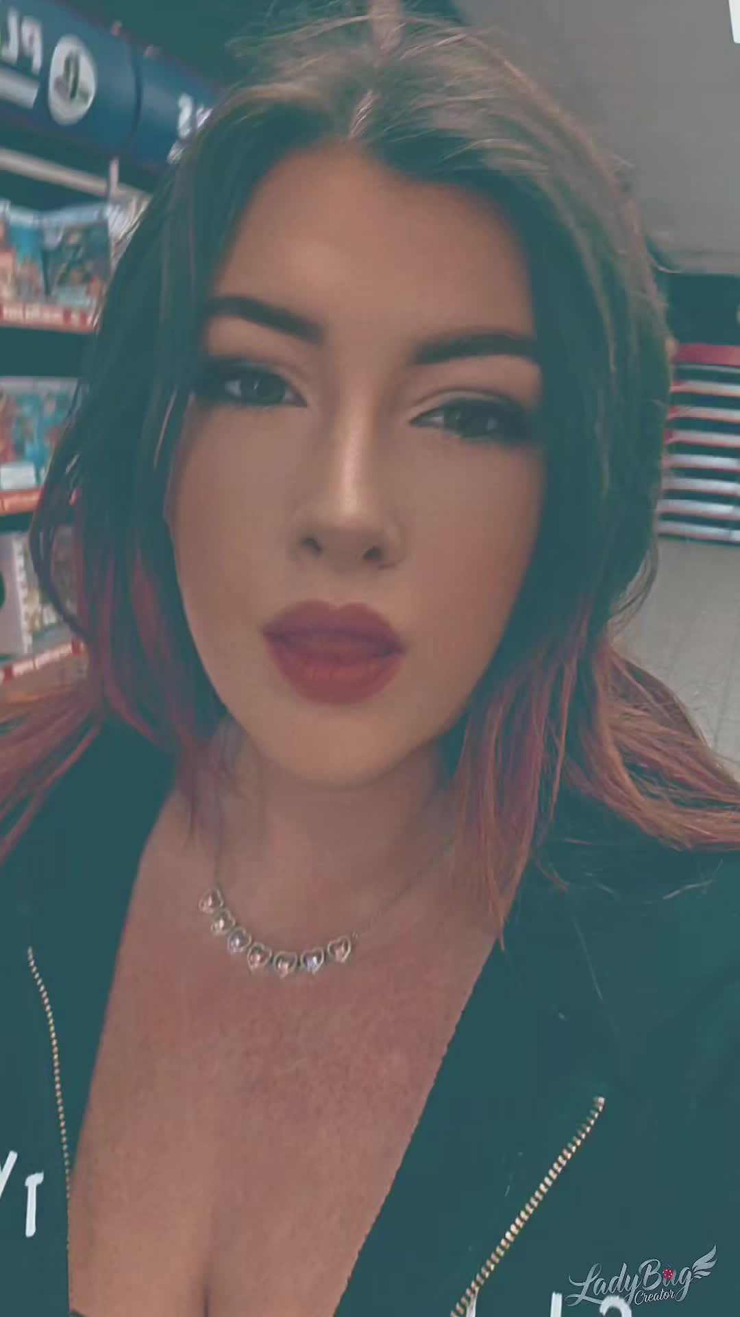 @TiffanyToken1993