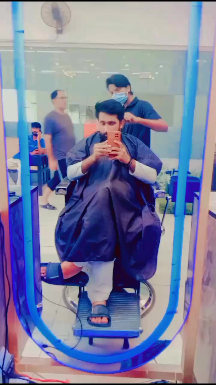 @یا علی مدد💓