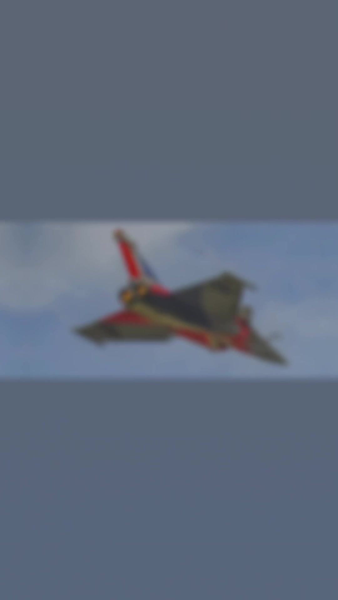 @BucharestInternationalAirShow
