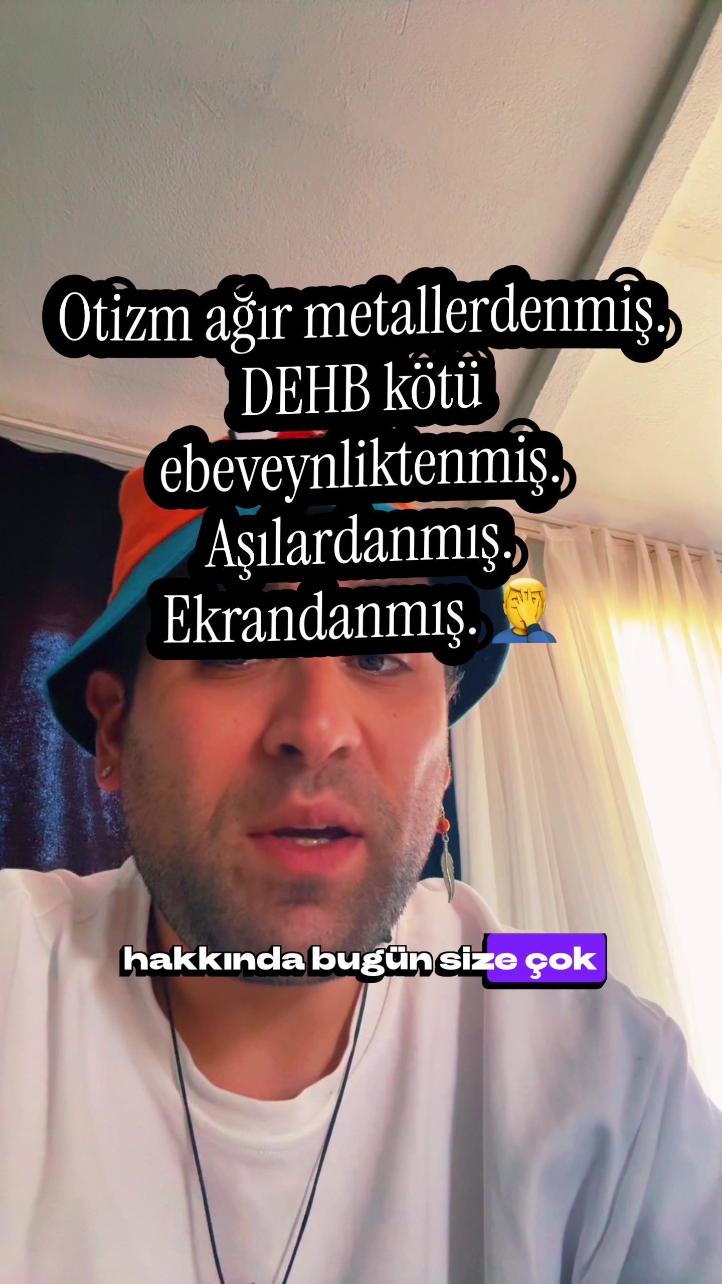 @happytuncay