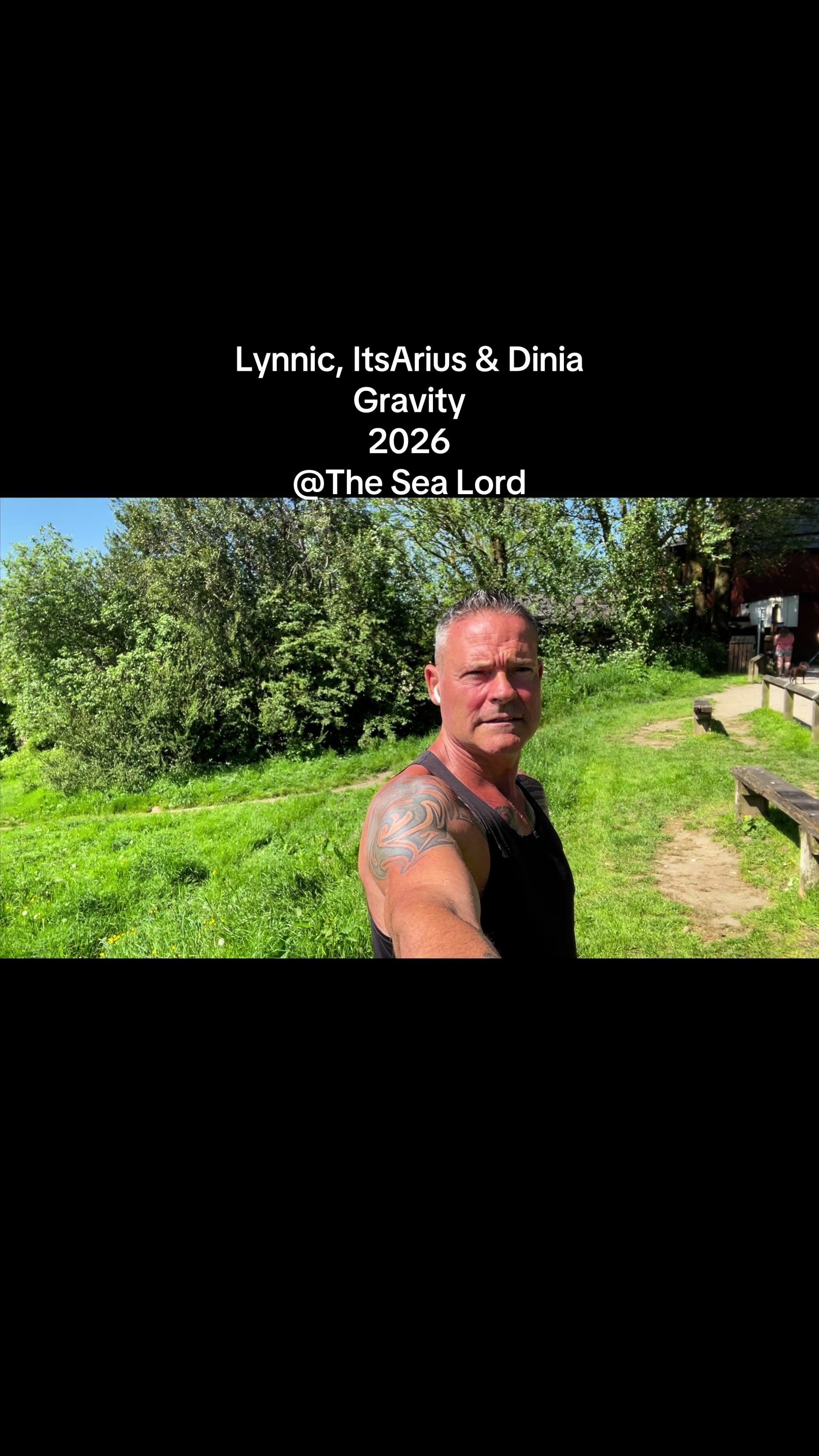 @Sea_Lord