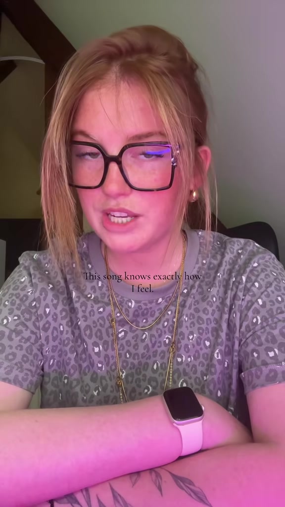 @Cmoiromy