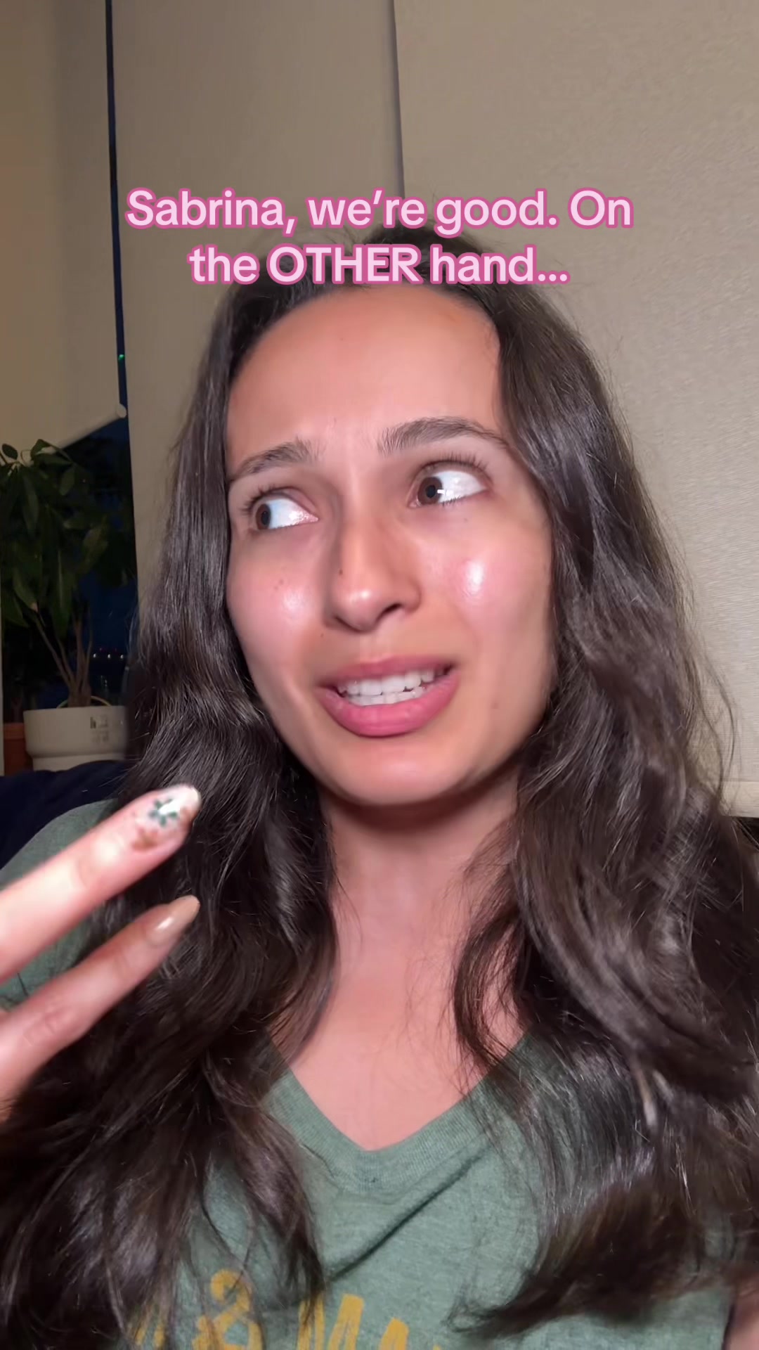 @intisara