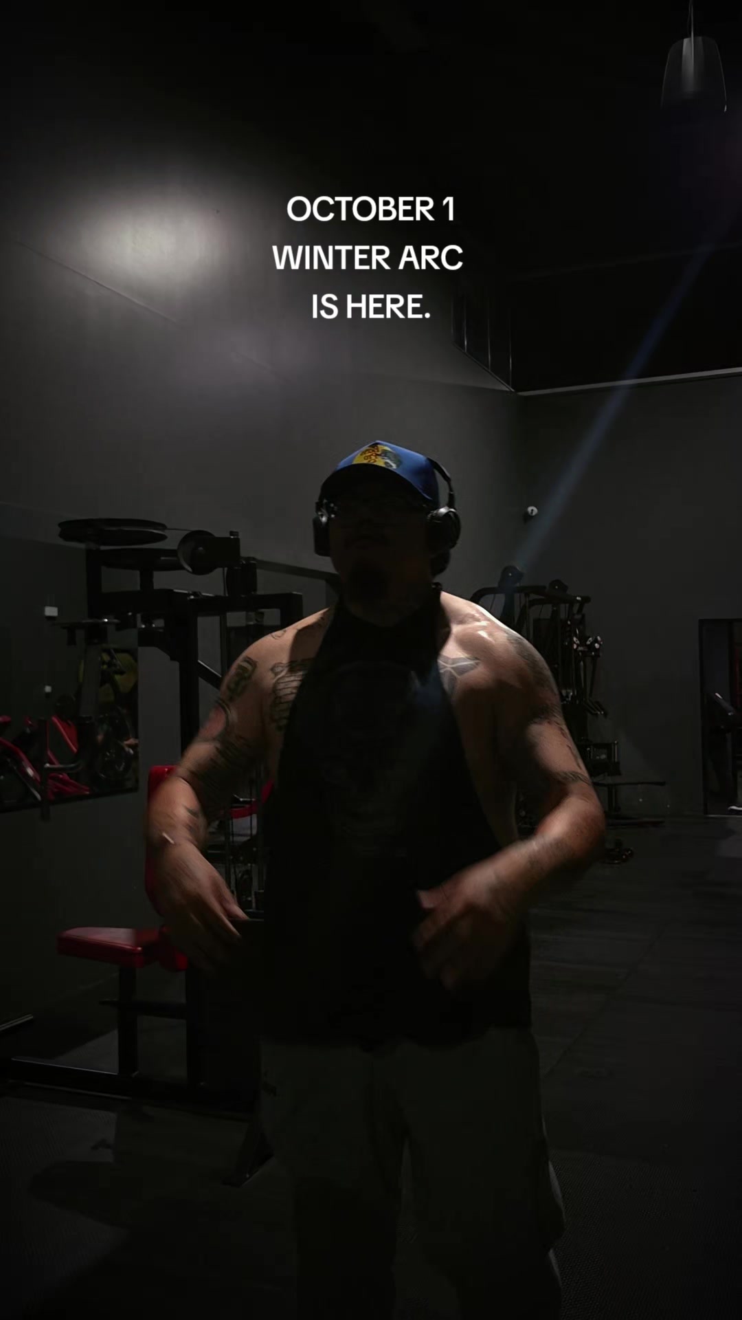 @yogi