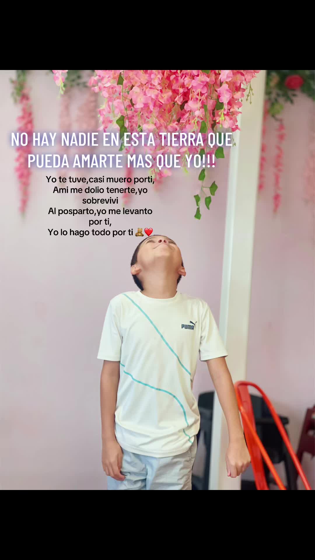 @Nira