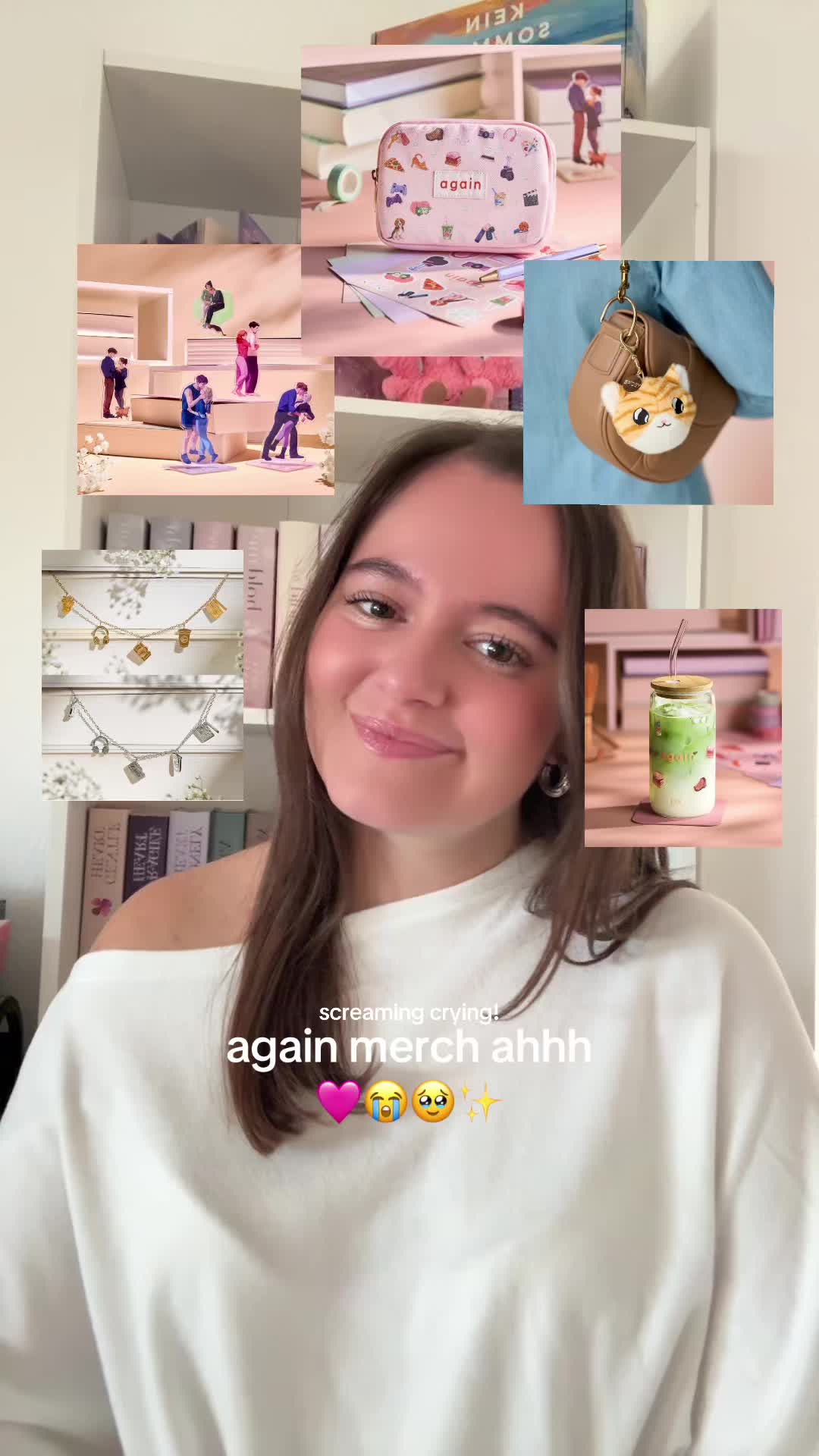 @eda🌷💌 | booktok