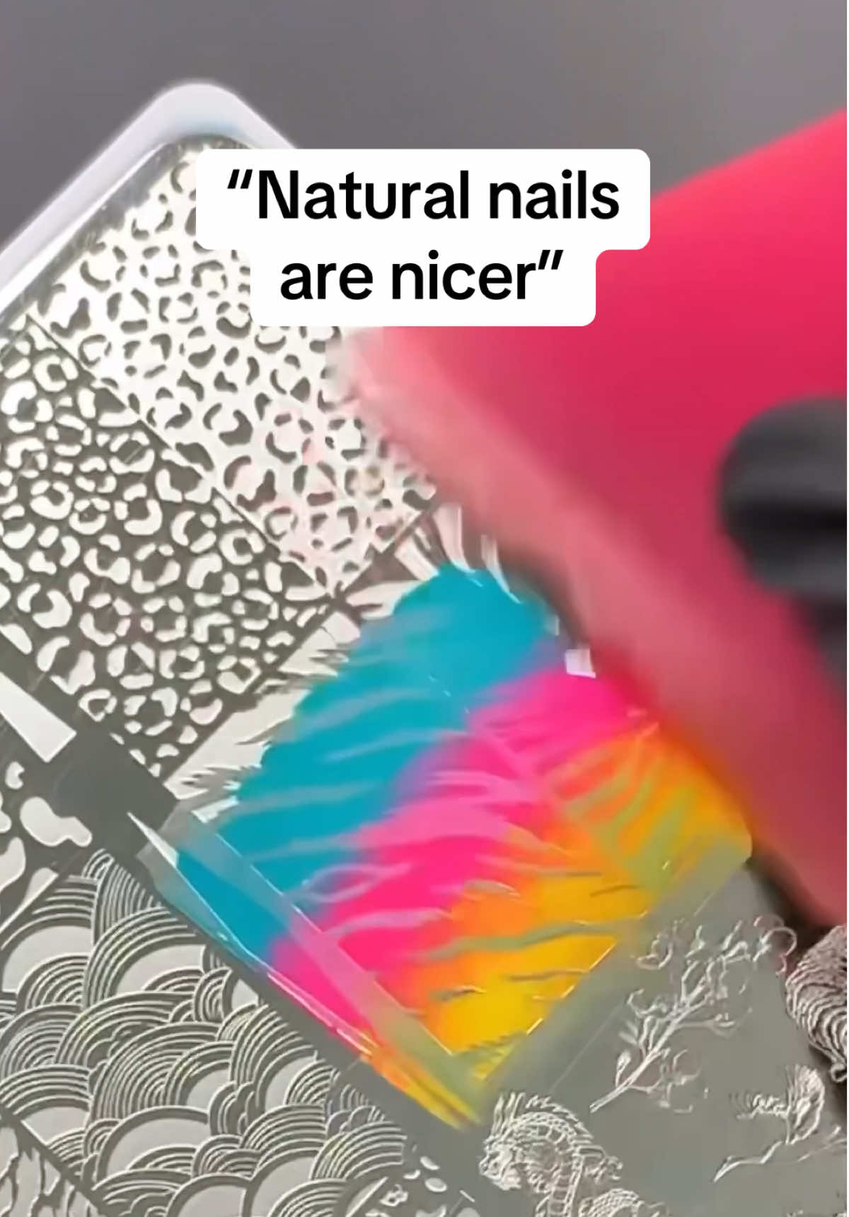 @InsatiableNails