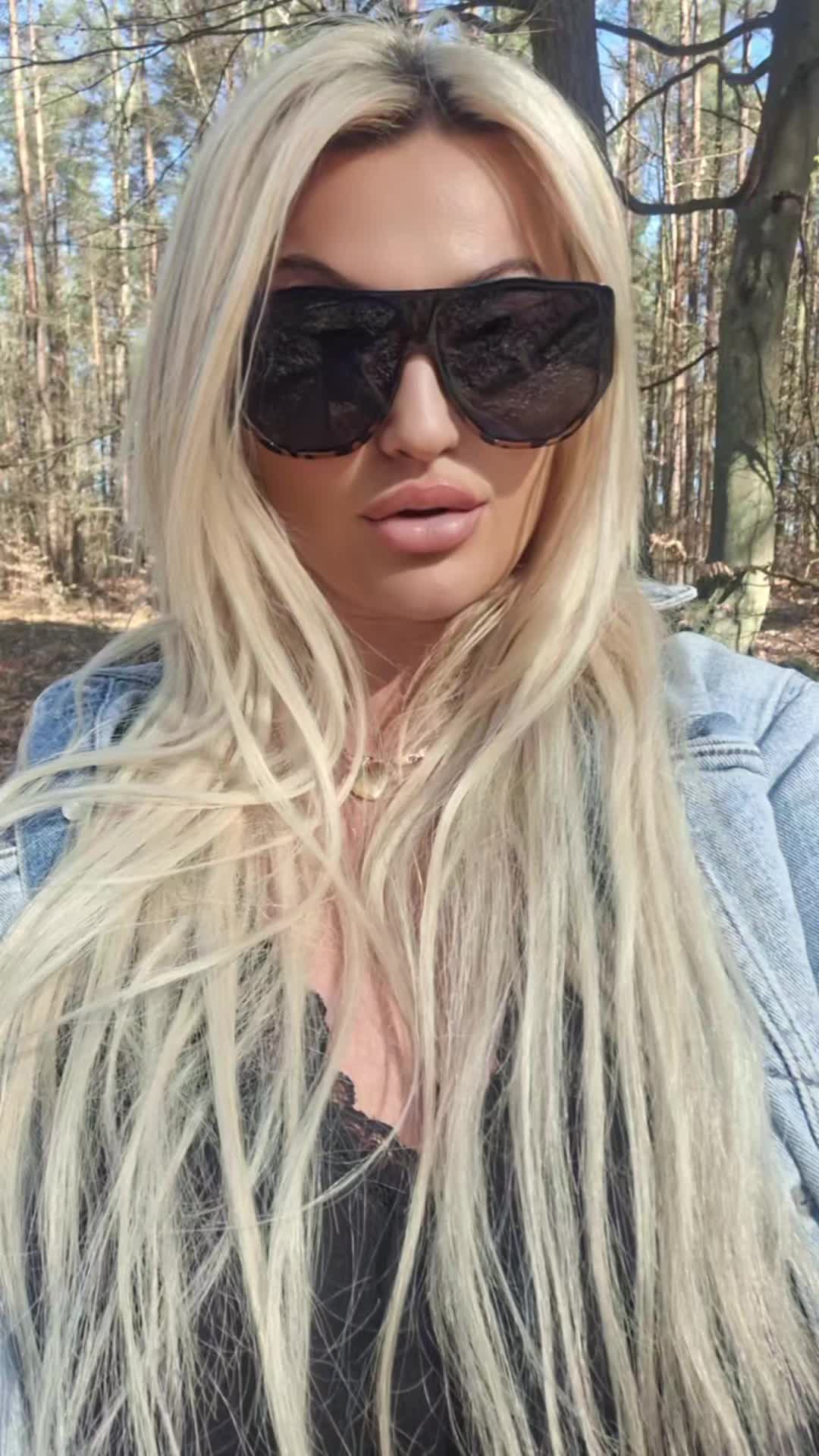@Paula