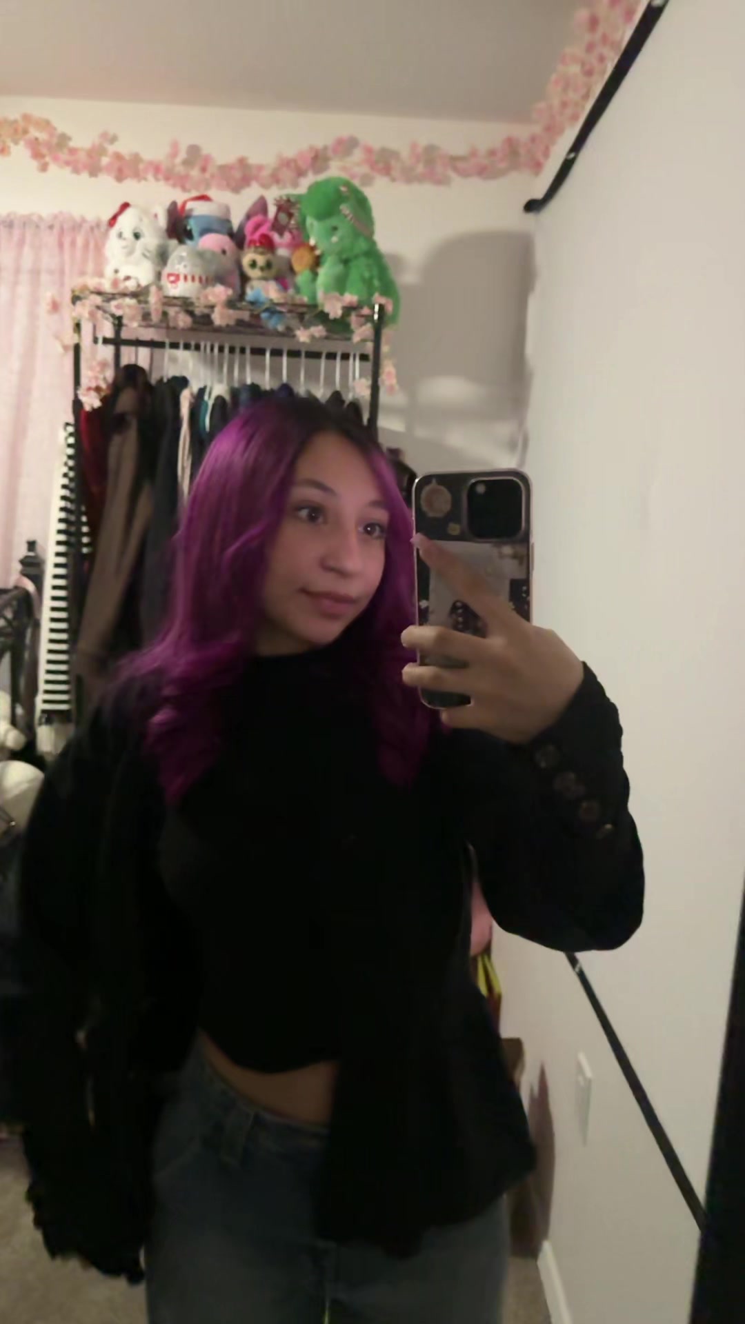 @Mariah