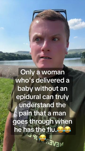 @Jake