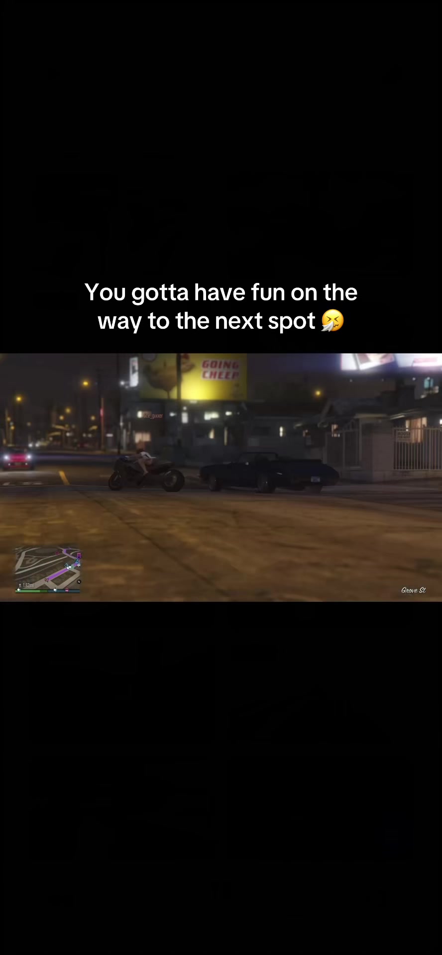 @gtahintaholics