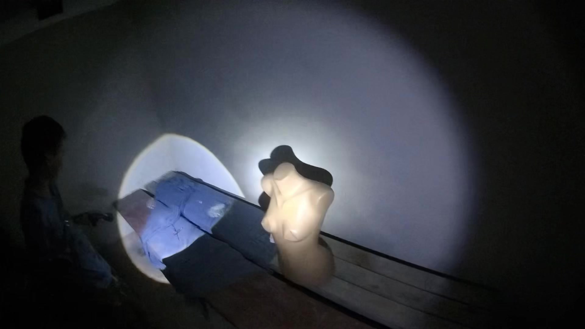 @Furry gaz mask
